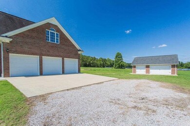 155 Brewer Rd, Louisburg, NC 27549 - photo 3