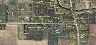 3733 W Plymouth Church Rd, Beloit, WI 53511 - photo 4