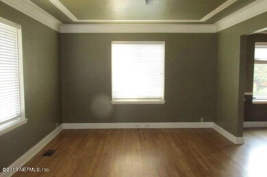 3225 St Johns Ave unit A, Jacksonville, FL 32205 - photo 5