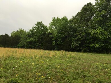 0 Virgil Crowell Rd unit 1726277, Shelbyville, TN 37160 - photo 5