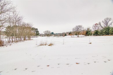 421 Semrow Rd, Coloma, WI 54930 - photo 4