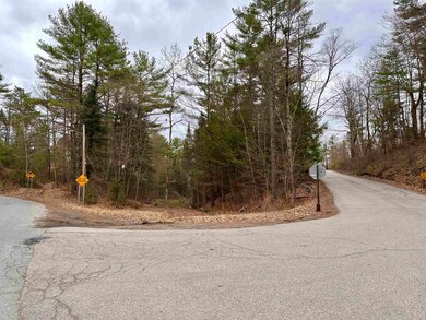 0 Highland St, Whitefield, NH 03598 - photo 6