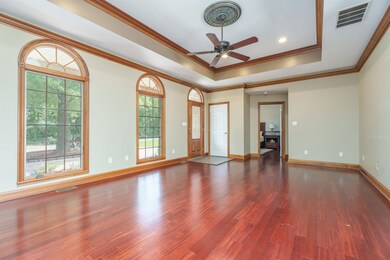 5653 Lee Rudy Rd, Owensboro, KY 42301 - photo 6