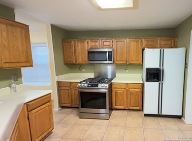 8642 Quail Whisper, San Antonio, TX 78250 - photo 7
