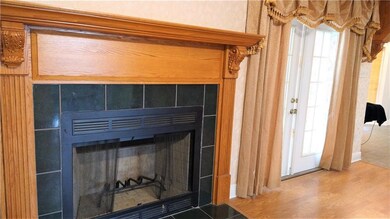 109 Lakeland Dr, Pineville, LA 71360 - photo 6