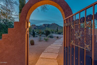 663 E Saddle Butte St, Apache Junction, AZ 85119 - photo 3