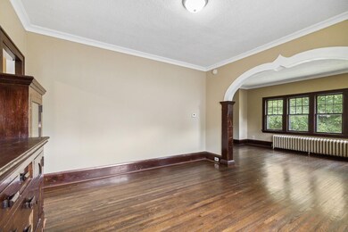 1917 Newton Ave N, Minneapolis, MN 55411 - photo 6