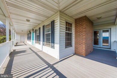 7793 Coblentz Rd, Middletown, MD 21769 - photo 6