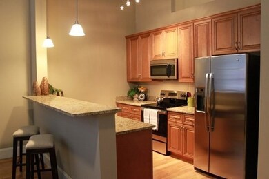 300 Canal St unit 1-423, Lawrence, MA 01840 - photo 3