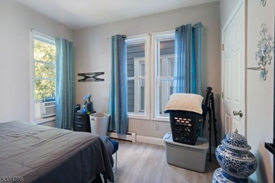 47-49 N 18th St, East Orange, NJ 07017 - photo 6