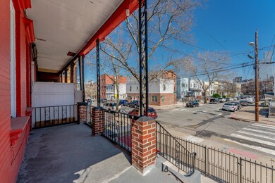 75 Giles Ave, Jersey City, NJ 07306 - photo 3
