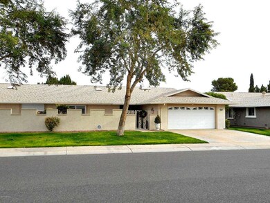 18435 N Conestoga Dr, Sun City, AZ 85373 - photo 2