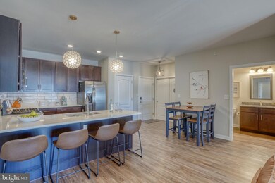 33725 Skiff Aly unit 306, Lewes, DE 19958 - photo 7