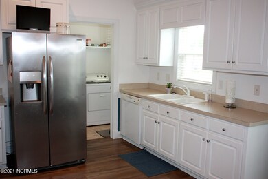 917 Selwood Ln, Winterville, NC 28590 - photo 4