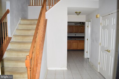 15761 Hillsboro Rd, Hillsboro, VA 20132 - photo 3