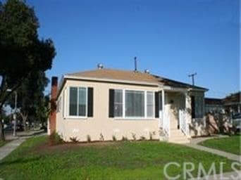 5603 Graywood Ave, Lakewood, CA 90712 - photo 2