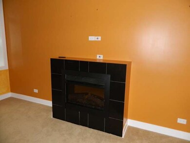 6531 S Kimbark Ave unit 2S, Chicago, IL 60637 - photo 4