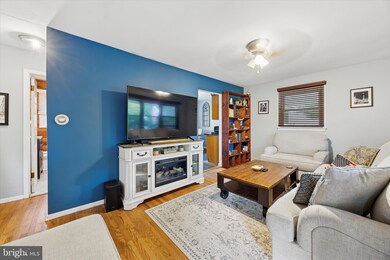 18 Colwick Dr, Somers Point, NJ 08244 - photo 5