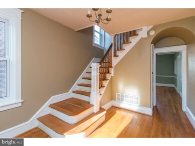 703 W 22nd St, Wilmington, DE 19802 - photo 4