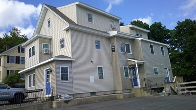 11 High St unit 1, Hudson, MA 01749 - photo 2