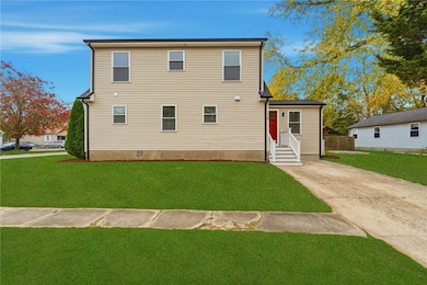 170 Holmes Rd, Warwick, RI 02888 - photo 4