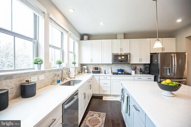 43424 Robey Square, Ashburn, VA 20148 - photo 7