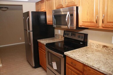 13622 N 51st-kitchen 1