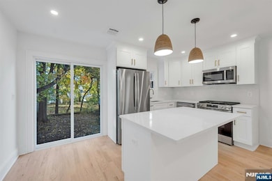 173 W Newell Ave, Rutherford, NJ 07070 - photo 7