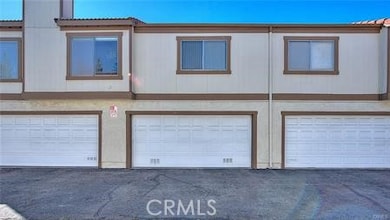 1216 S Cypress Ave unit E, Ontario, CA 91762 - photo 6