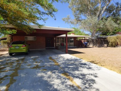 2519 E Richards Place, Tucson, AZ 85716 - photo 2