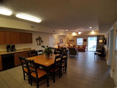 704 S Ocean Blvd unit 101, Myrtle Beach, SC 29577 - photo 6