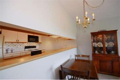1 Adams St unit 602, Quincy, MA 02169 - photo 6