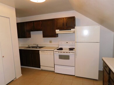 5044 Kenwood Ct unit C, Newburgh, IN 47630 - photo 3