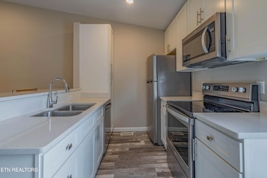 815 Calypso Way, Knoxville, TN 37923 - photo 6