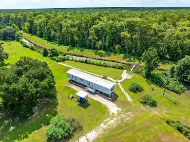 3358 Highway 307, Thibodaux, LA 70301 - photo 2