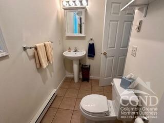 274 Route 65 unit 41, Windham, NY 12496 - photo 7