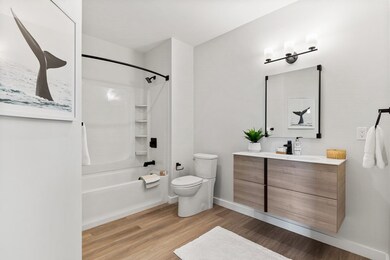 10 Somerset Ave unit 306, Winthrop, MA 02152 - photo 6