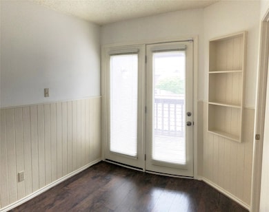 18040 Midway Rd unit 195, Dallas, TX 75287 - photo 6
