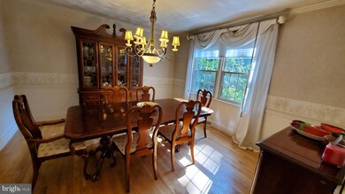 1772 Garwood Ln, Vineland, NJ 08361 - photo 5