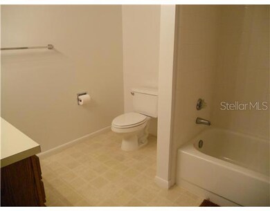 Crystal Bay at Feather Sound unit C104, Clearwater, FL 33762 - photo 7