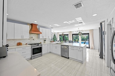 16780 Temple Blvd, Loxahatchee, FL 33470 - photo 6