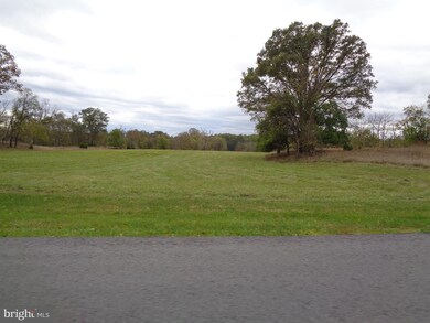 0 Scrabble Rd unit WVJF136850, Shepherdstown, WV 25443 - photo 3