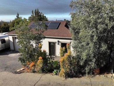 602 S Grape St unit A, Escondido, CA 92025 - photo 4