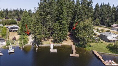 8314 Wayne Ave, Stanwood, WA 98292 - photo 7