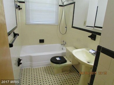 9521 Cissell Ave, Laurel, MD 20723 - photo 3