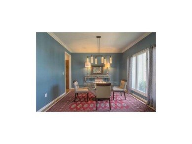 8349 Hallet St, Lenexa, KS 66215 - photo 7