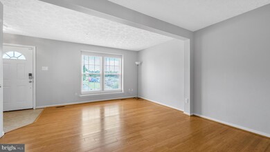 430 Macintosh Cir, Joppa, MD 21085 - photo 3