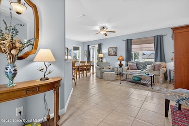 5200 E 1st Square SW, Vero Beach, FL 32968 - photo 4