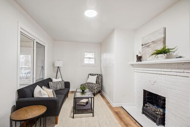 13-web-or-mls-200-schultz-ave