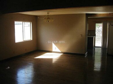 Property Photo.